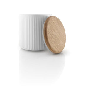 Contenedor 0.7 Litros – Nova