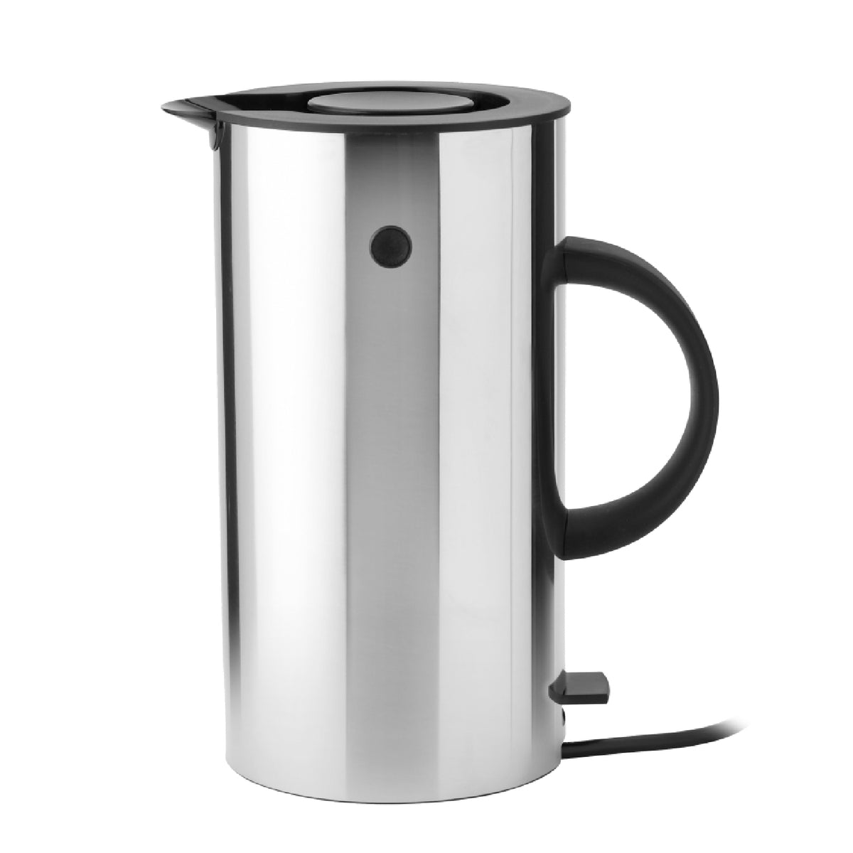 EM77 1,5L GRIS CLARO <br> Hervidor <br> Stelton