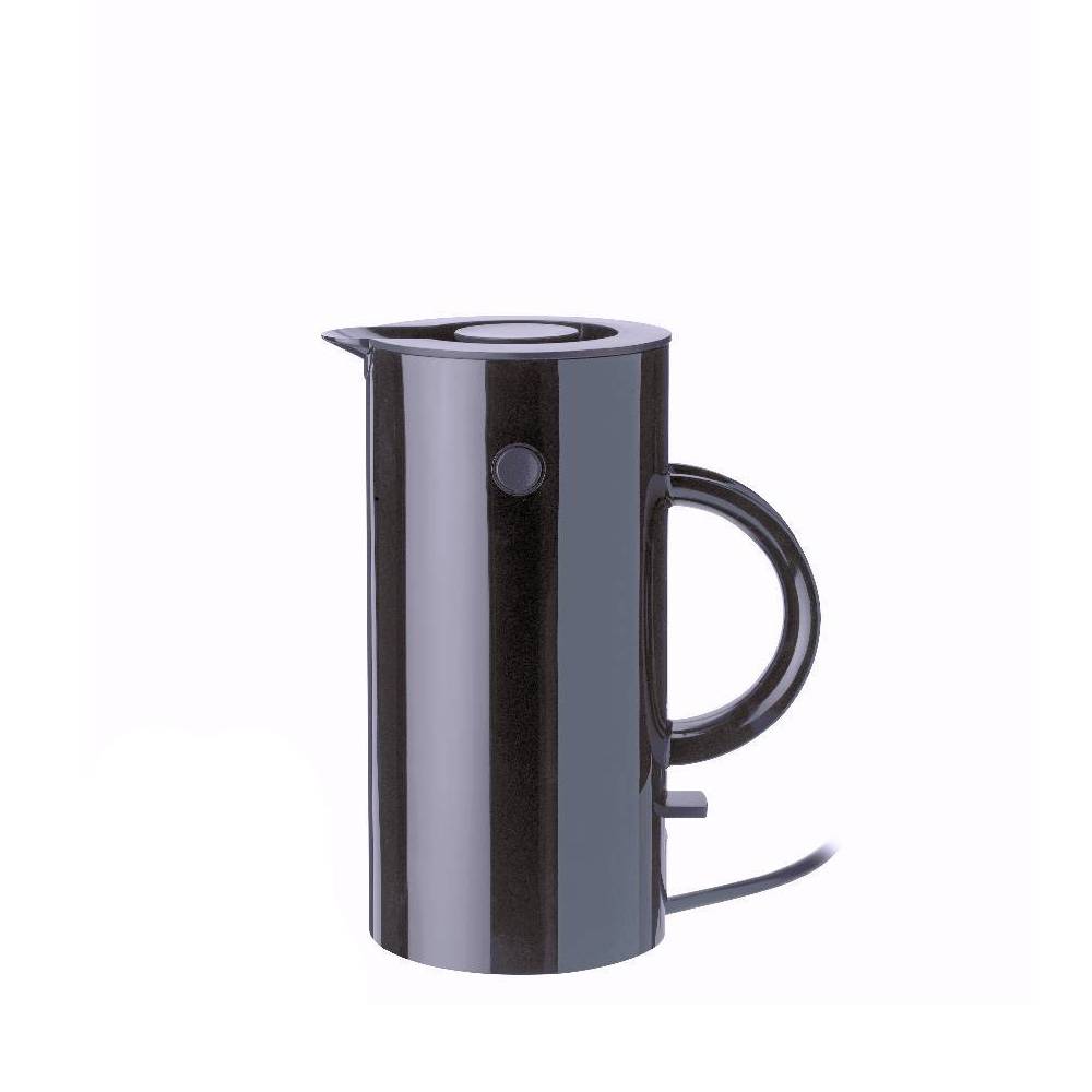 Hervidor EM77 Negro 500 ml