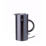 Hervidor EM77 Negro 500 ml