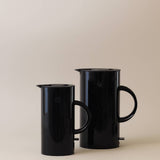 Hervidor EM77 Negro 500 ml