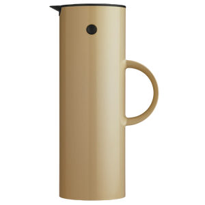 Termo EM77 Arena Cálido 1 Litro