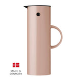 Termo EM77 Beige Cálido Brezo