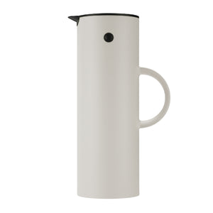 Termo EM77 Arena 1 Litro