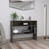 Arrimo Beijing Coñac