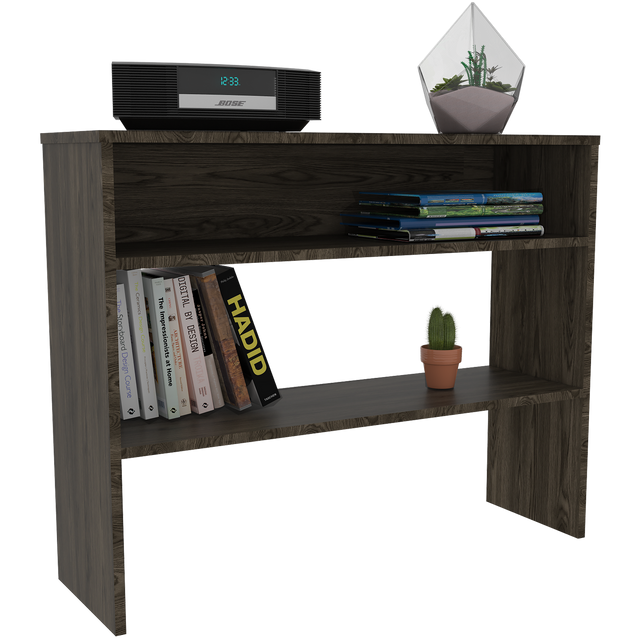 Arrimo Beijing Coñac