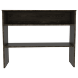 Arrimo Beijing Coñac