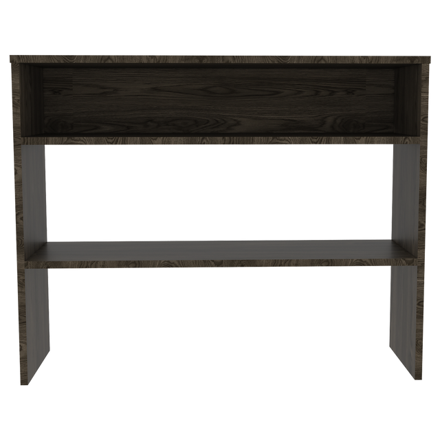 Arrimo Beijing Coñac