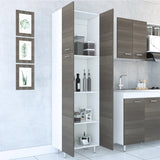 Mueble Alacena Rossi