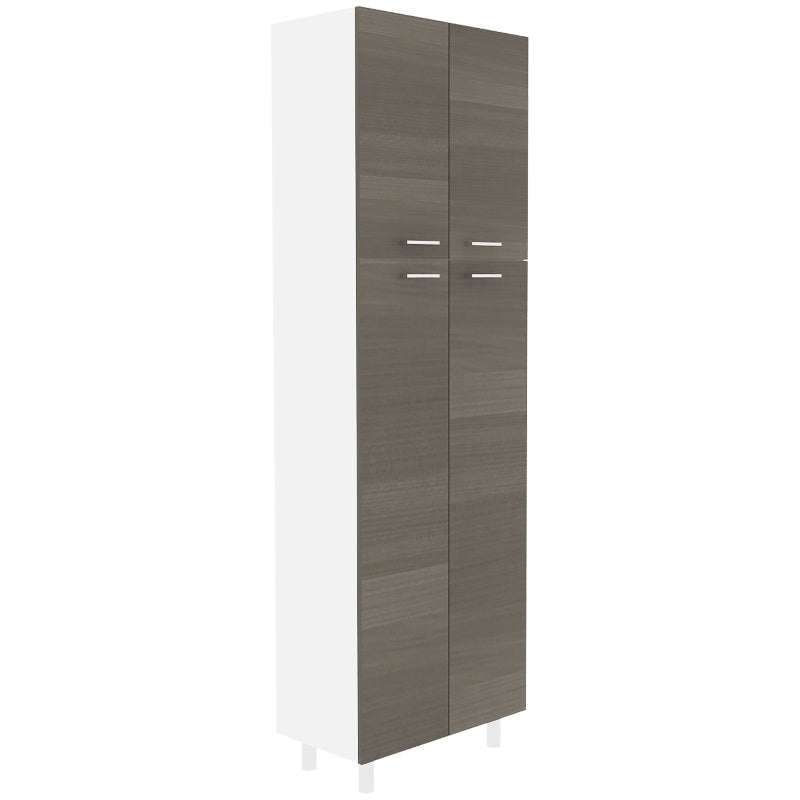 Mueble Alacena Rossi