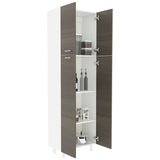 Mueble Alacena Rossi