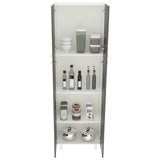 Mueble Alacena Rossi