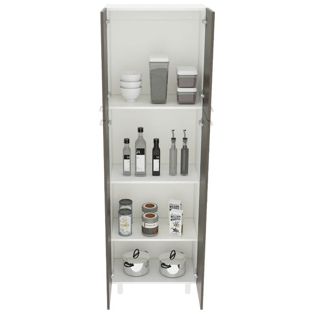 Mueble Alacena Rossi