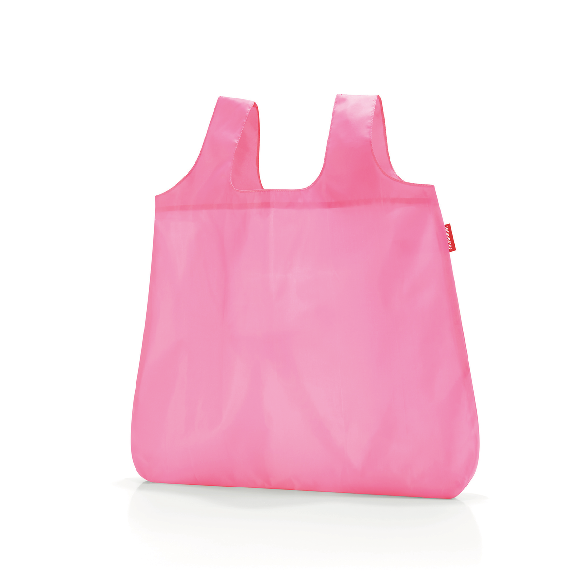 Bolsa de Compras plegable pockets