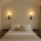 Apliqué de Vidrio Opal Salta