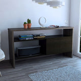 Arrimo Bellagio Siena Y Wengue