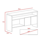 Arrimo Bellagio Siena Y Wengue