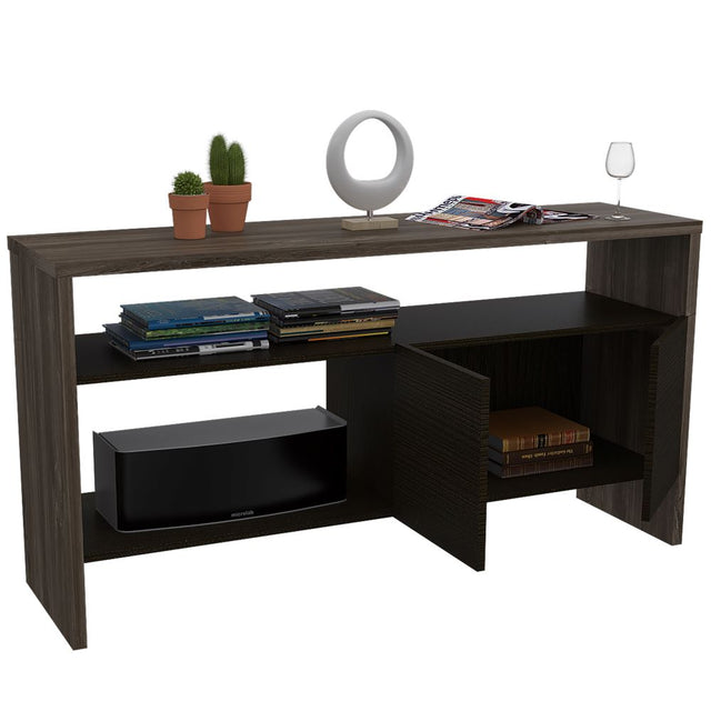 Arrimo Bellagio Siena Y Wengue