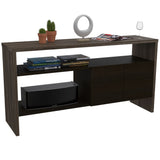 Arrimo Bellagio Siena Y Wengue