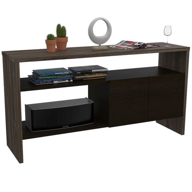 Arrimo Bellagio Siena Y Wengue