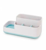 Organizador Bath Celeste