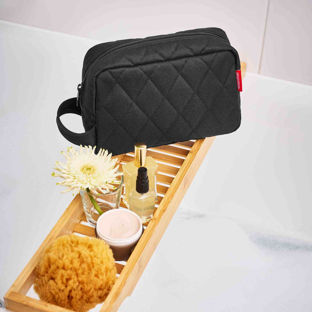 65008309cb1bfc11695e6973