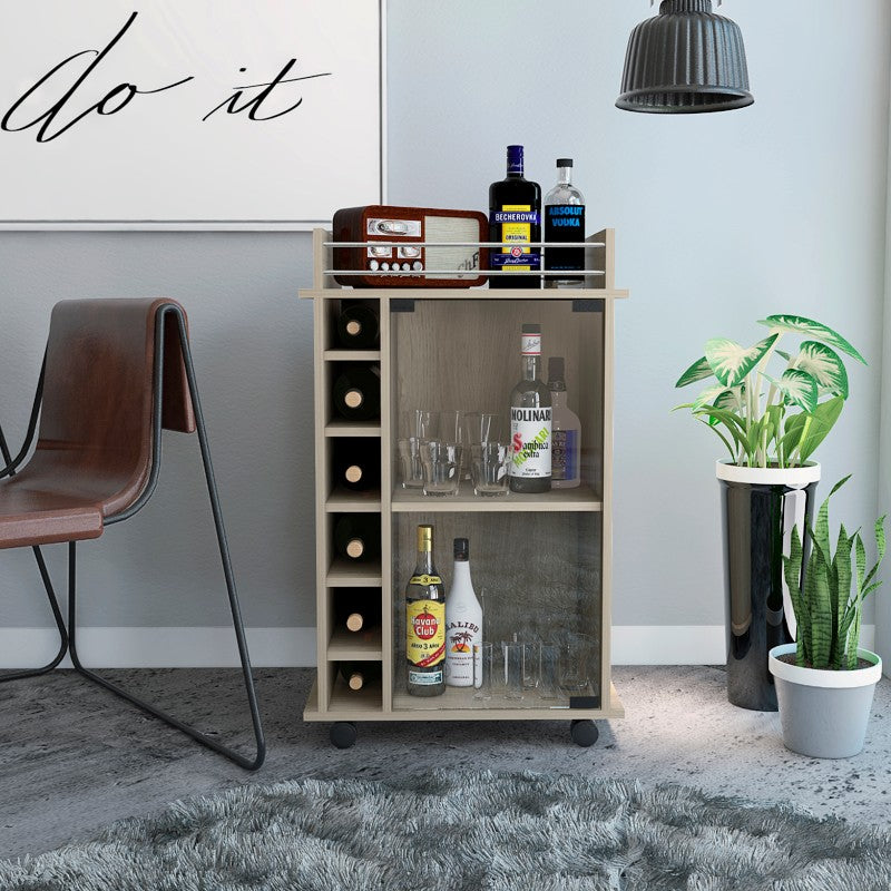 Bar Dukat Rovere