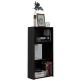 Biblioteca Kalo Wengue