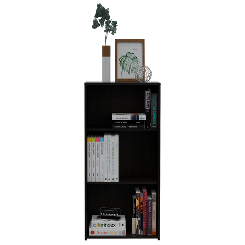 Biblioteca Kalo Wengue