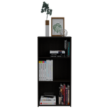 Biblioteca Kalo Wengue