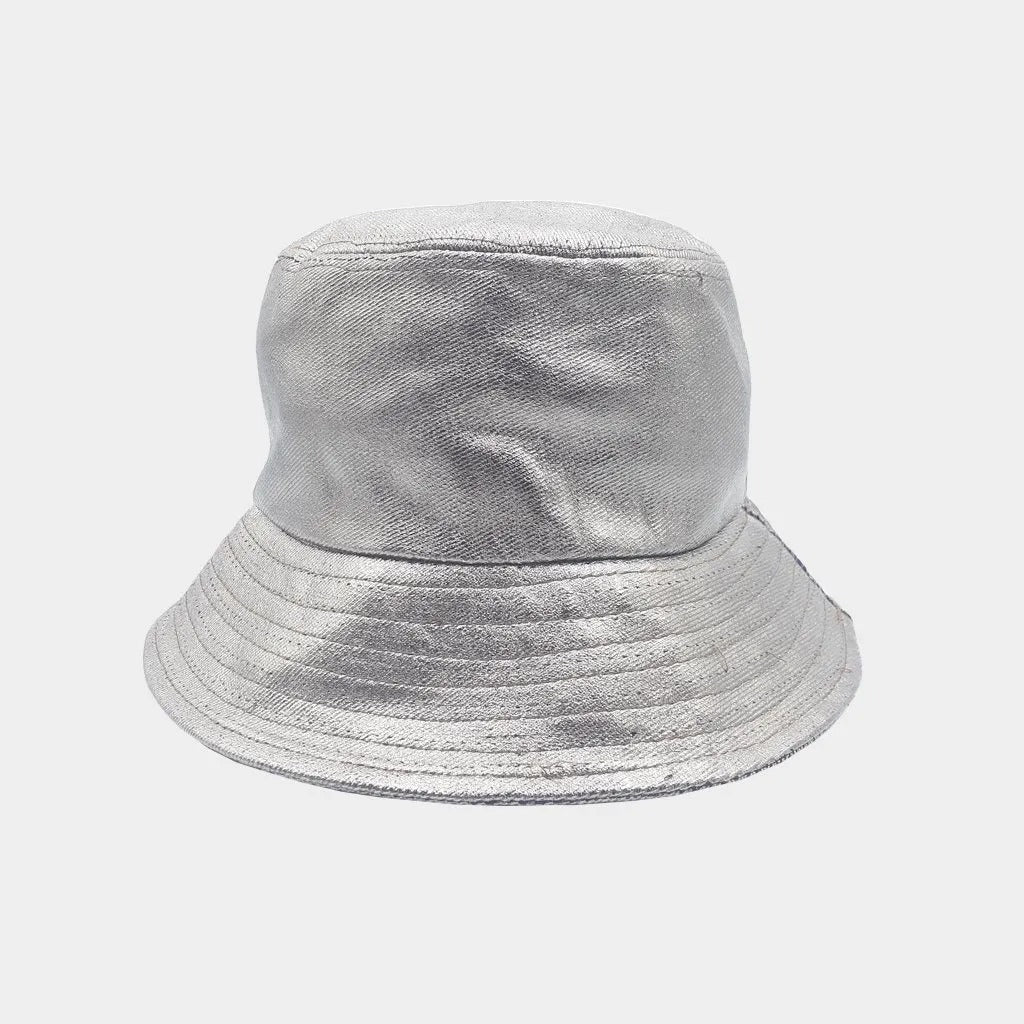 Bucket Ranthoe