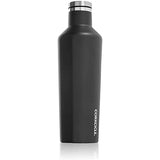 Botella Térmica Canteen 475 ml Matte Black