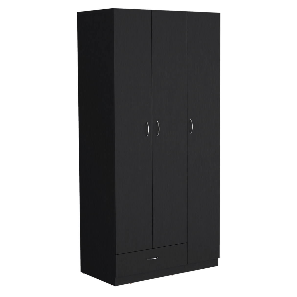 Armario Z-90 Wengue