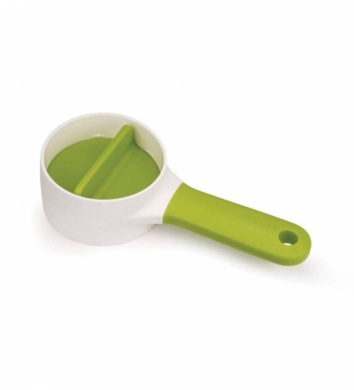 Cortador de Verduras Espiral Compacto Duo