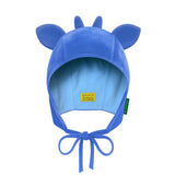 Capucha Pudú