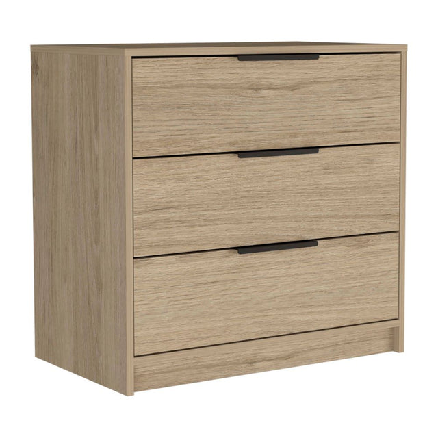 Cómoda Kaia Rovere y Blanco Marqueza