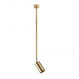 Foco Sobrepuesto ALM-3151-H90