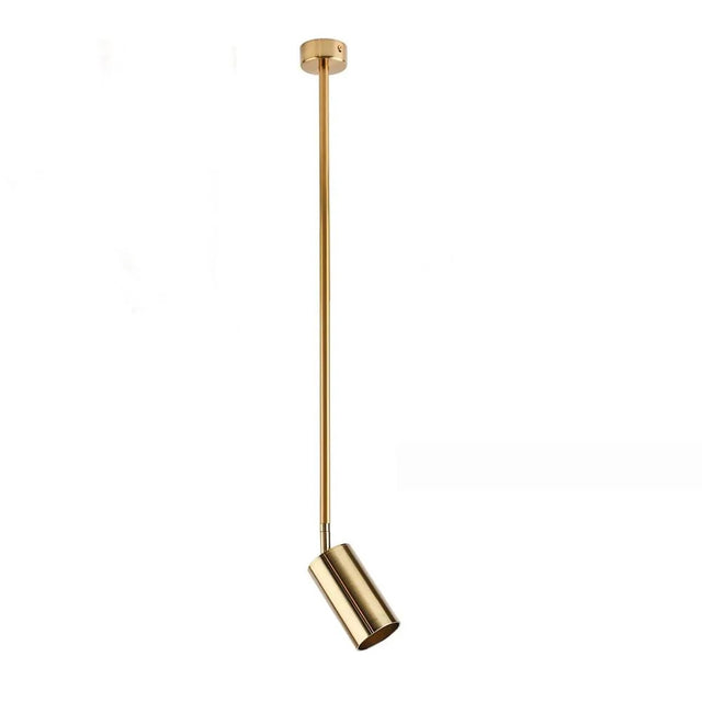 Foco Sobrepuesto ALM-3151-H90