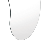 Espejo Belaterra Diseño Irregular