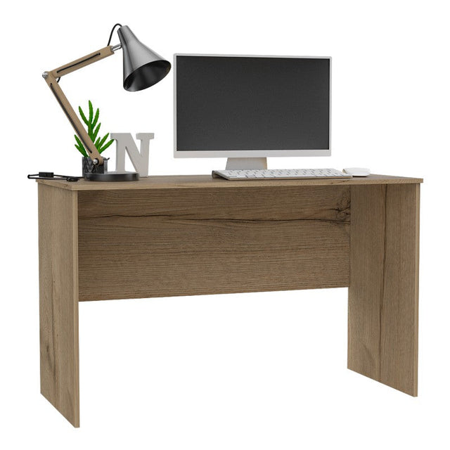 Mesa Escritorio Malibu Duna