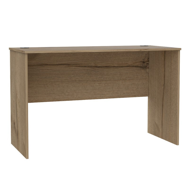 Mesa Escritorio Malibu Duna