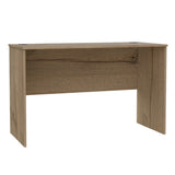 Mesa Escritorio Malibu Duna