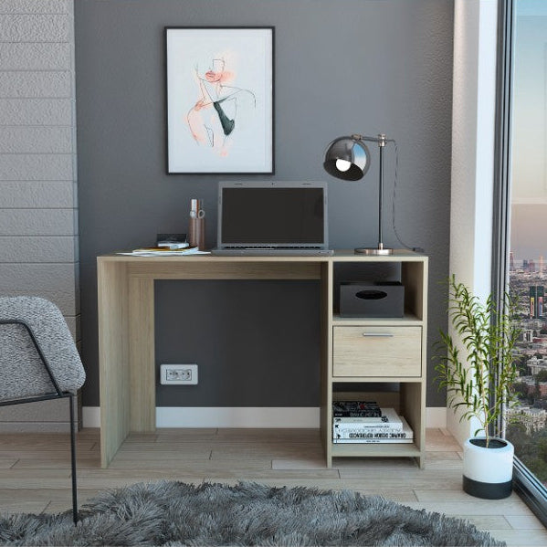 Escritorio Office Rovere