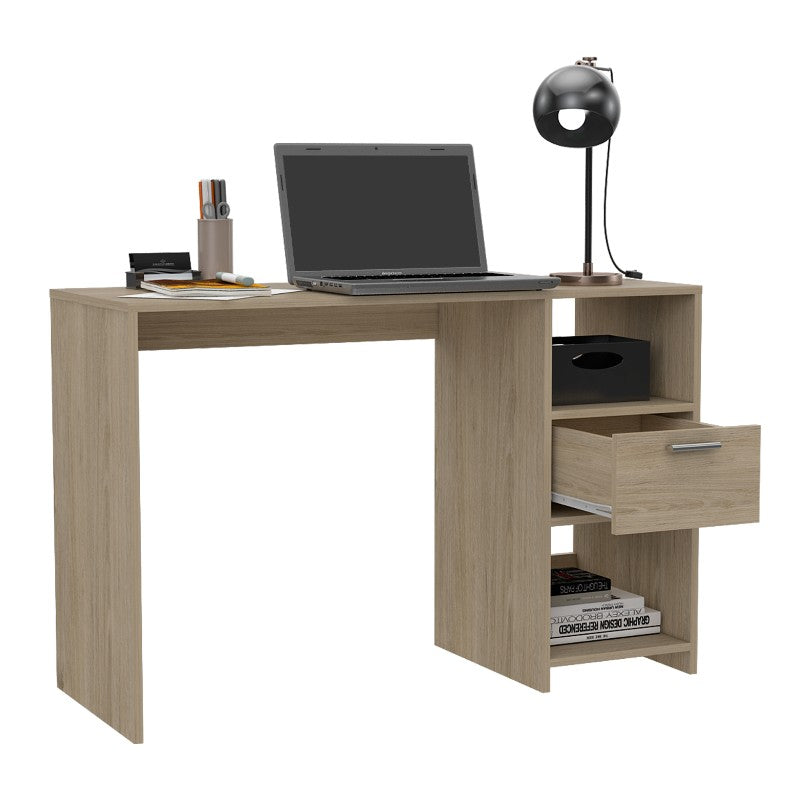 Escritorio Office Rovere