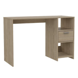Escritorio Office Rovere