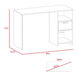Escritorio Office Rovere