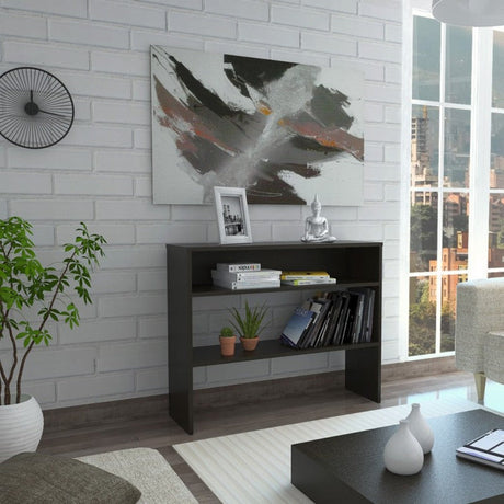 Arrimo Beijing Wengue