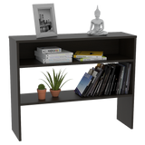 Arrimo Beijing Wengue