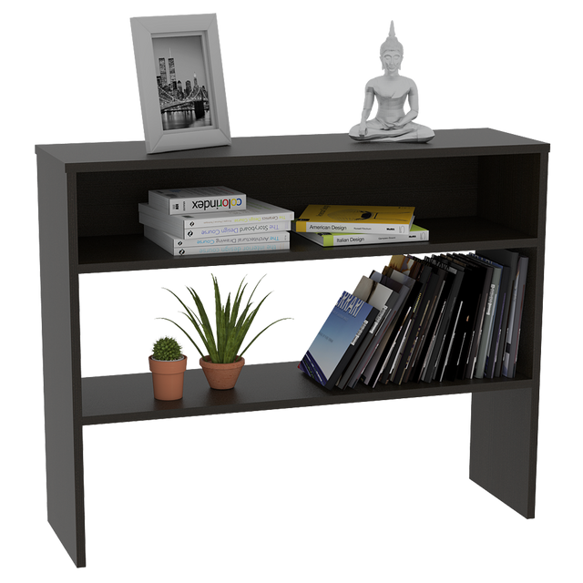 Arrimo Beijing Wengue