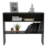 Arrimo Beijing Wengue